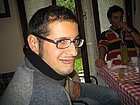 IMG_2459.JPG