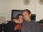 IMG_2460.JPG