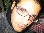 IMG_2461.JPG