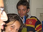 IMG_2462.JPG