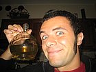IMG_2463.JPG