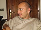 IMG_2464.JPG