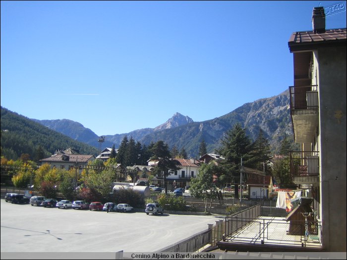 Cenino Alpino_0001.JPG