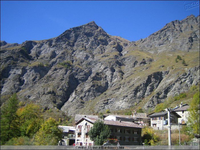 Cenino Alpino_0002.JPG