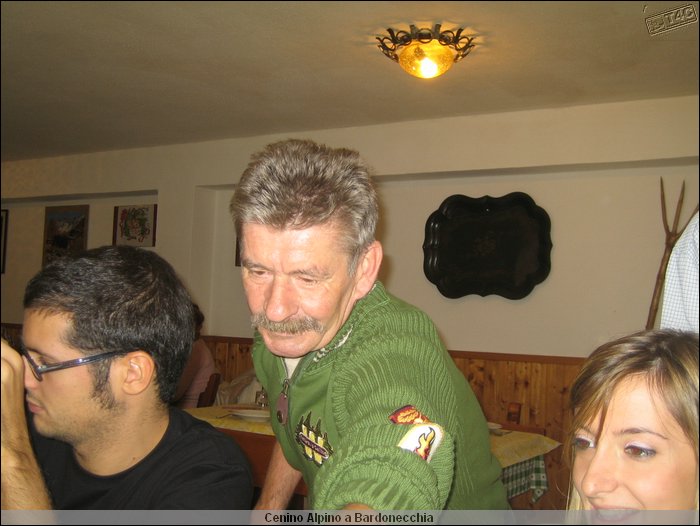 Cenino Alpino_0007.JPG