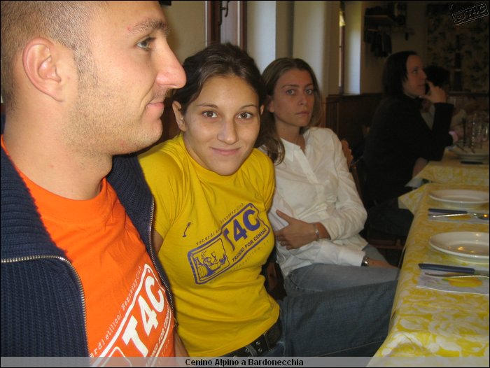 Cenino Alpino_0008.JPG