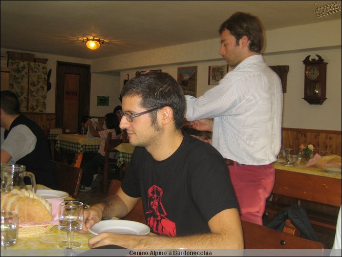 Cenino Alpino_0009.JPG