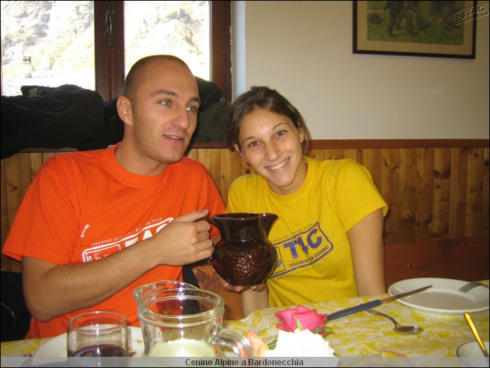 Cenino Alpino_0011.JPG