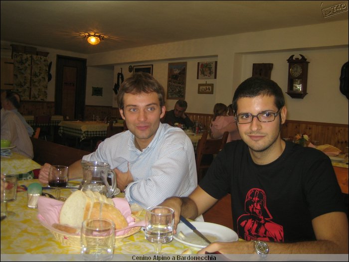Cenino Alpino_0014.JPG