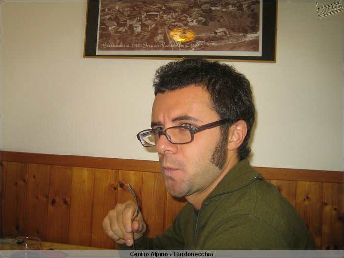 Cenino Alpino_0016.JPG