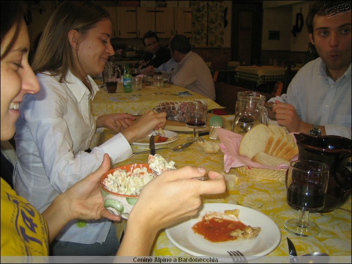 Cenino Alpino_0017.JPG