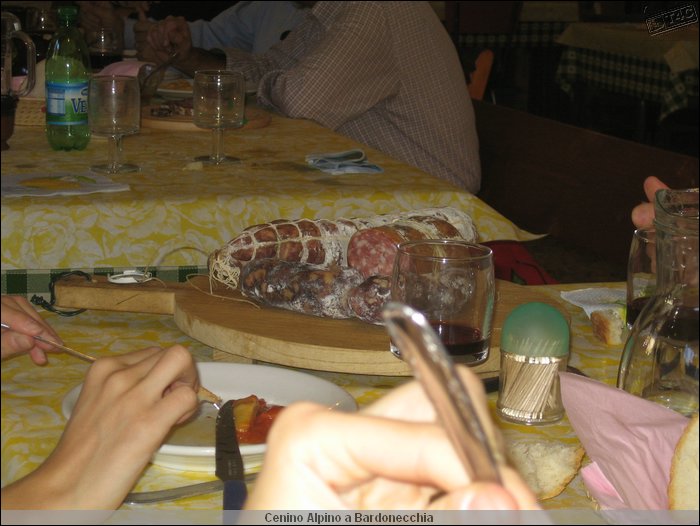 Cenino Alpino_0018.JPG
