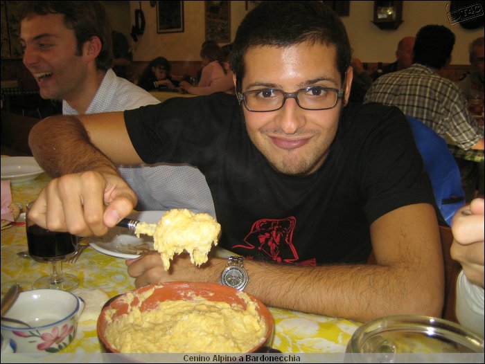 Cenino Alpino_0019.JPG