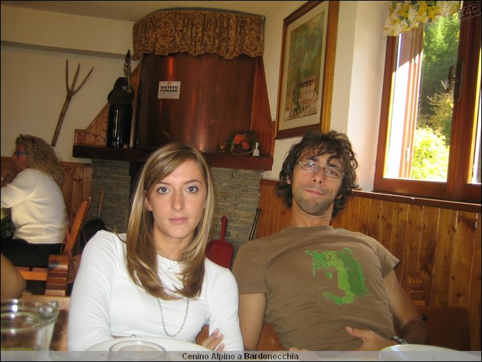 Cenino Alpino_0024.JPG