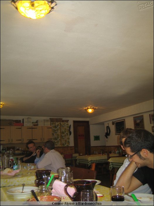 Cenino Alpino_0026.JPG