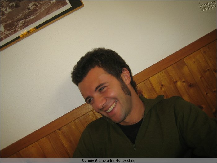 Cenino Alpino_0027.JPG