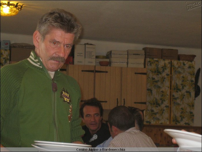 Cenino Alpino_0028.JPG