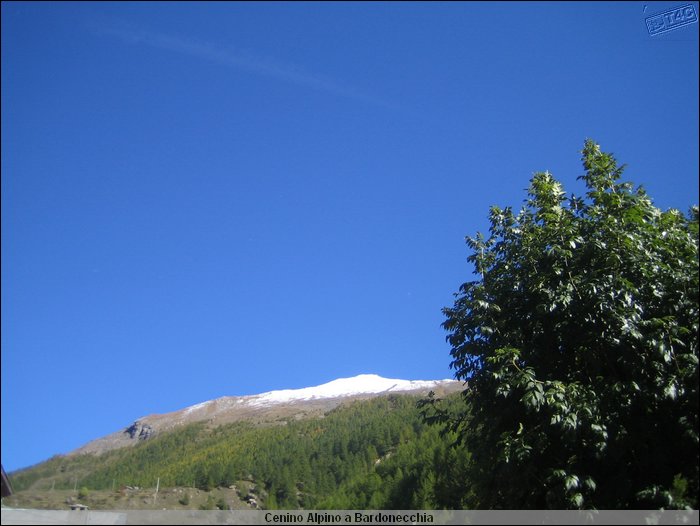 Cenino Alpino_0029.JPG
