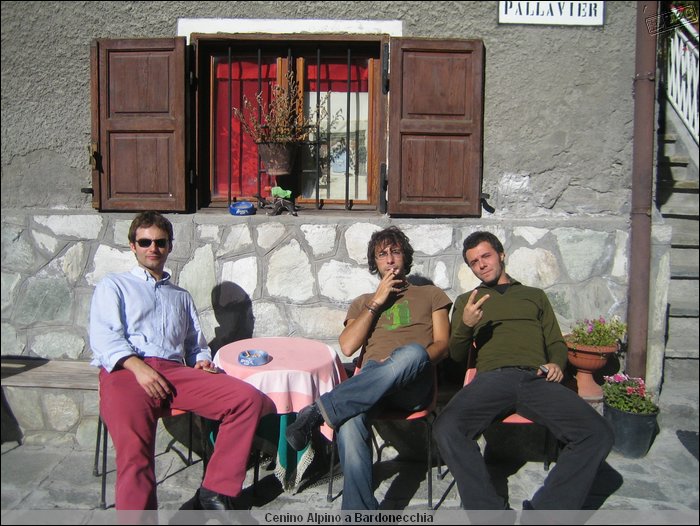 Cenino Alpino_0030.JPG