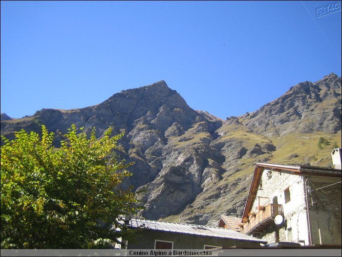 Cenino Alpino_0031.JPG