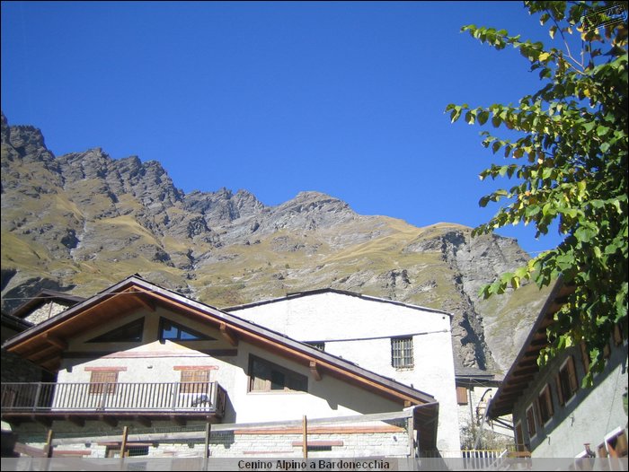 Cenino Alpino_0032.JPG