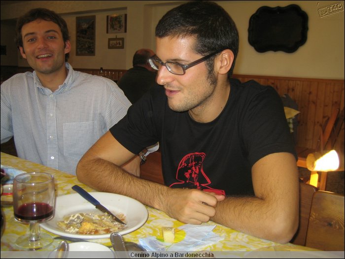 Cenino Alpino_0036.JPG