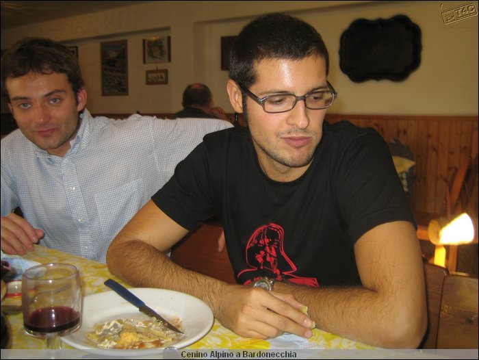 Cenino Alpino_0037.JPG