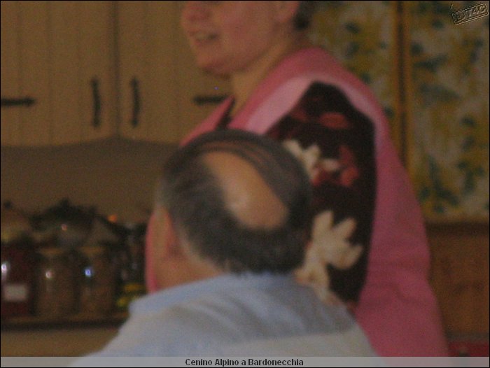 Cenino Alpino_0039.JPG