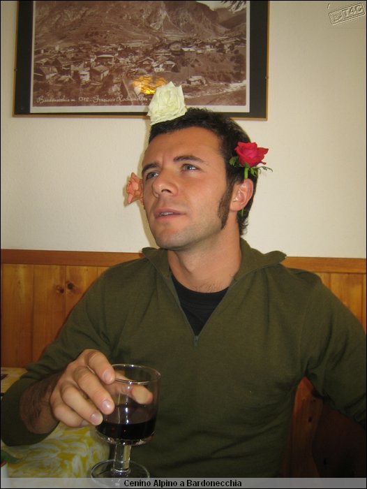 Cenino Alpino_0041.JPG
