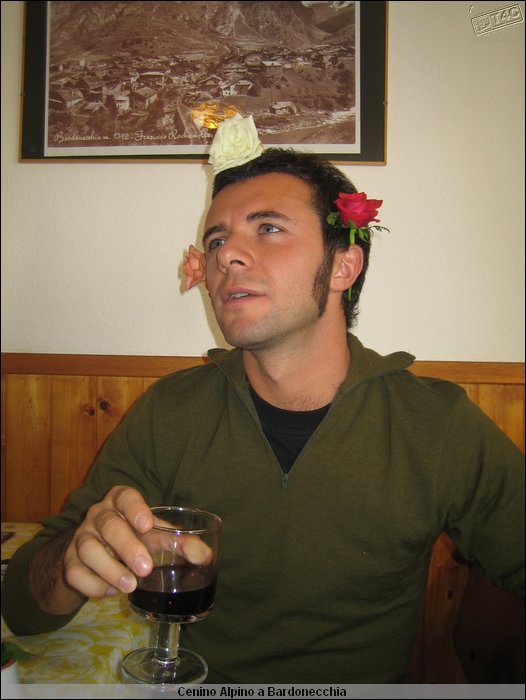Cenino Alpino_0042.JPG