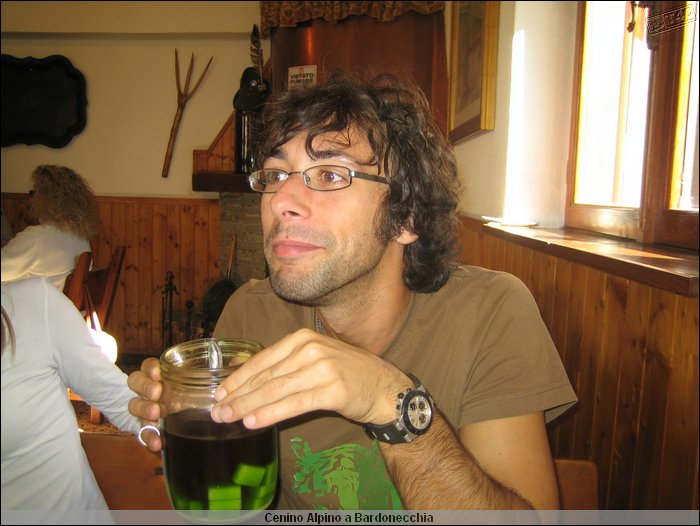 Cenino Alpino_0044.JPG