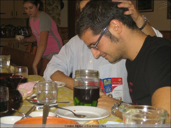 Cenino Alpino_0046.JPG