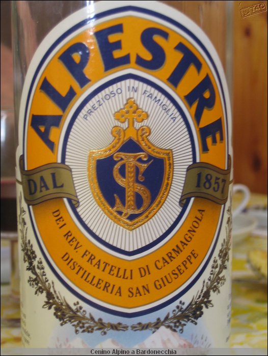 Cenino Alpino_0054.JPG