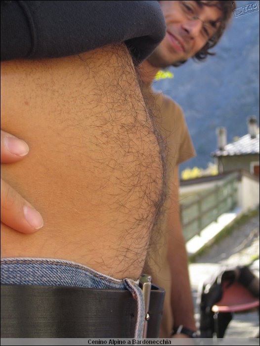 Cenino Alpino_0055.JPG