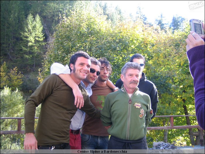 Cenino Alpino_0058.JPG