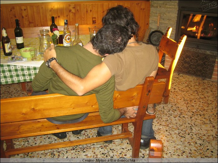 Cenino Alpino_0059.JPG