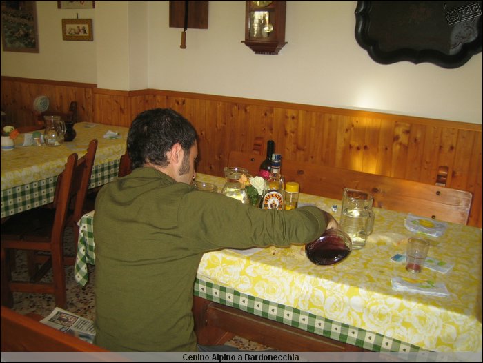 Cenino Alpino_0060.JPG