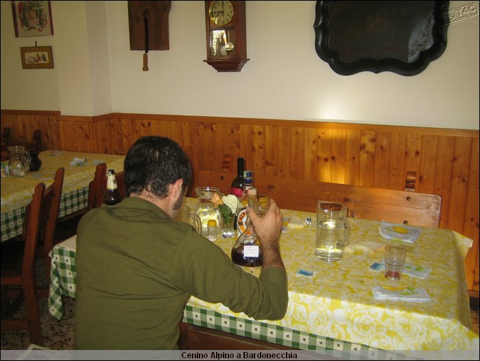 Cenino Alpino_0061.JPG