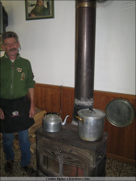 Cenino Alpino_0063.JPG