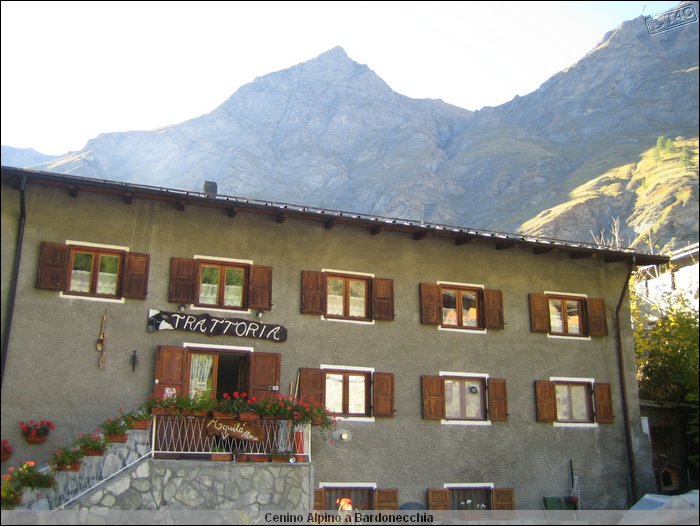 Cenino Alpino_0064.JPG