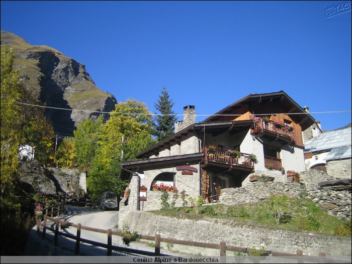 Cenino Alpino_0066.JPG