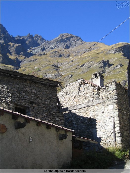 Cenino Alpino_0067.JPG