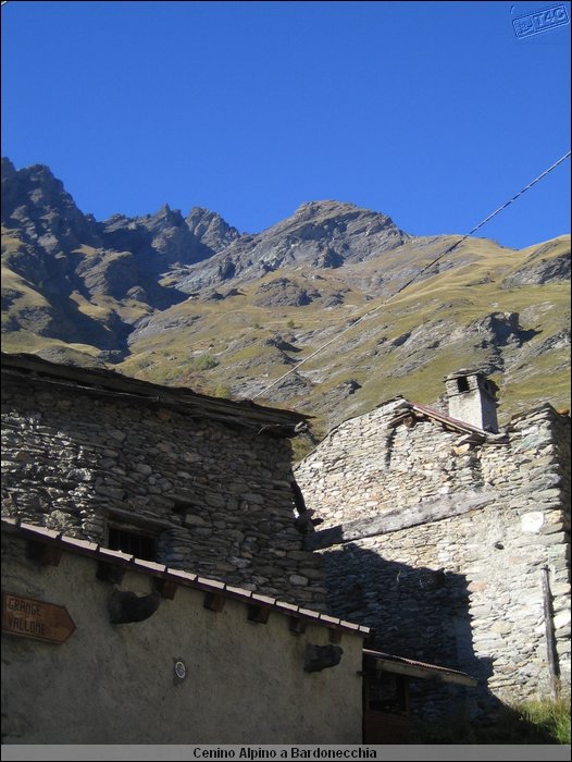 Cenino Alpino_0068.JPG
