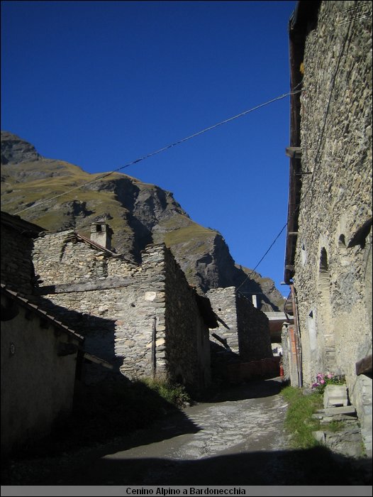 Cenino Alpino_0069.JPG