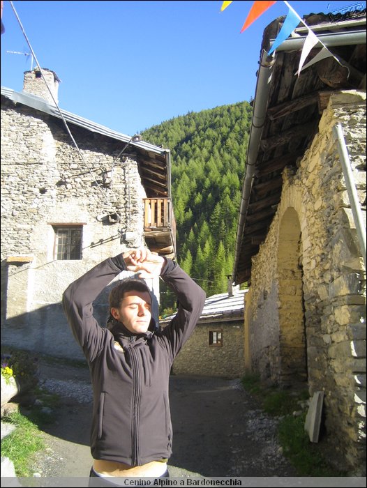 Cenino Alpino_0070.JPG