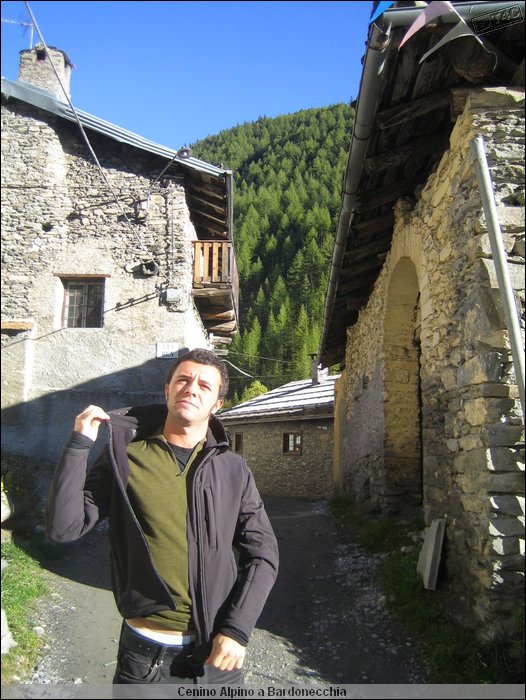 Cenino Alpino_0071.JPG