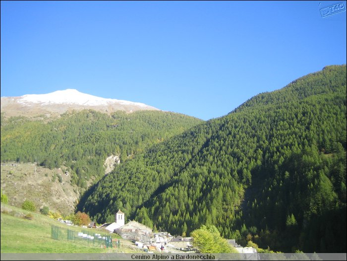 Cenino Alpino_0075.JPG
