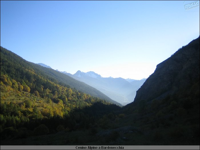 Cenino Alpino_0079.JPG