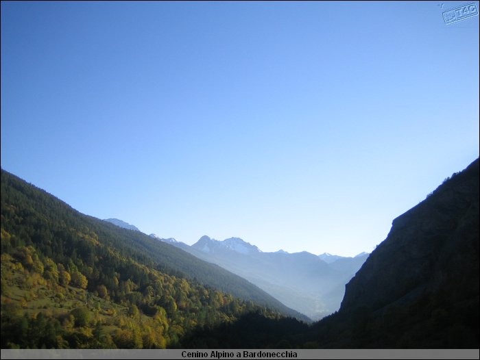 Cenino Alpino_0080.JPG