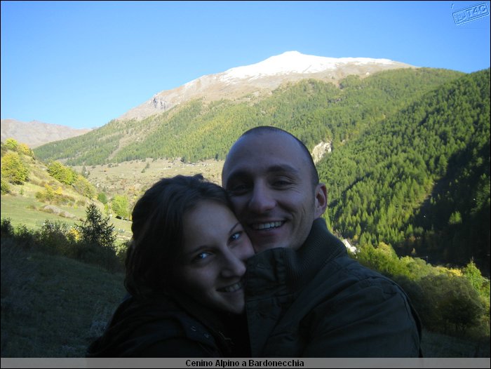 Cenino Alpino_0081.JPG